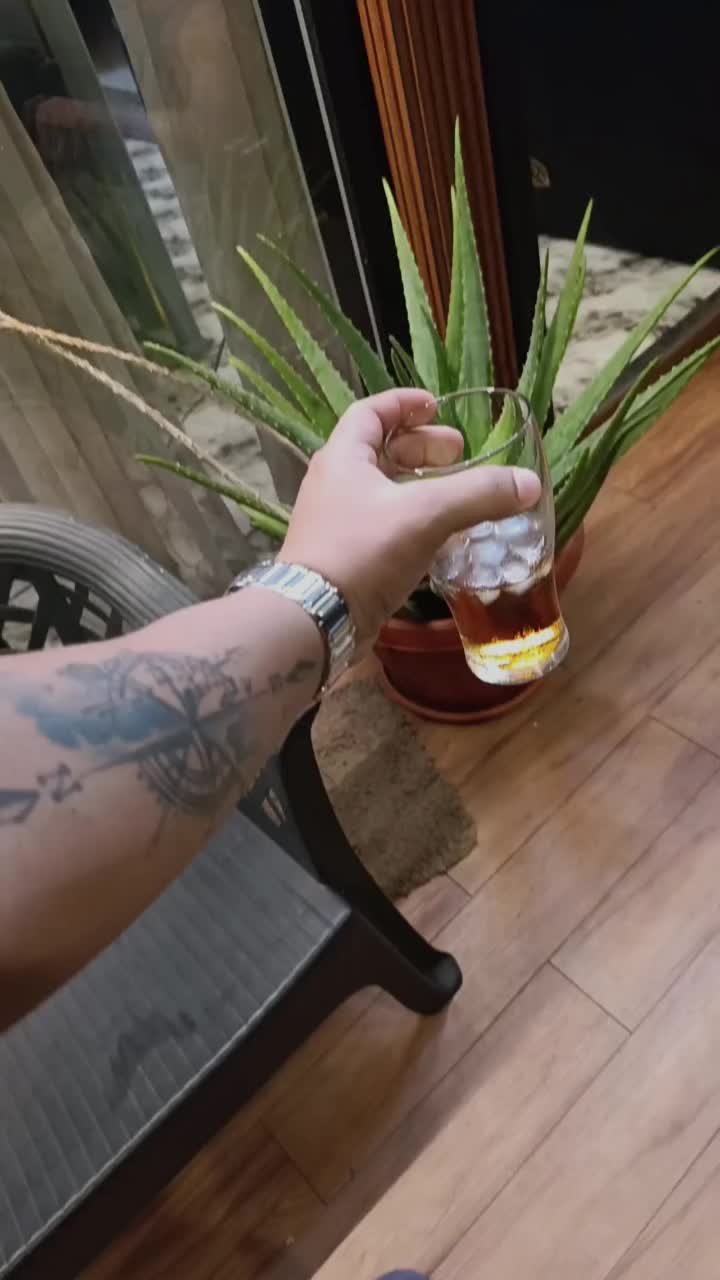 @kevincampos21