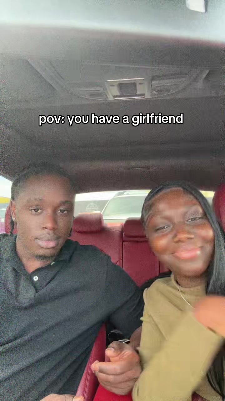@danielle