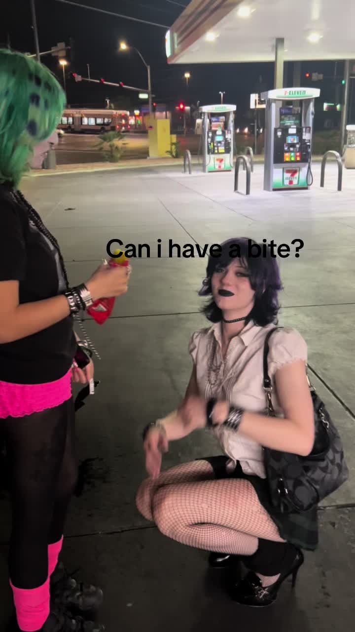 @Somberism