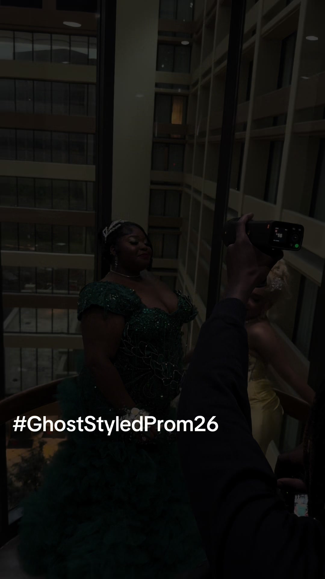 @ghostdadesigner_backup