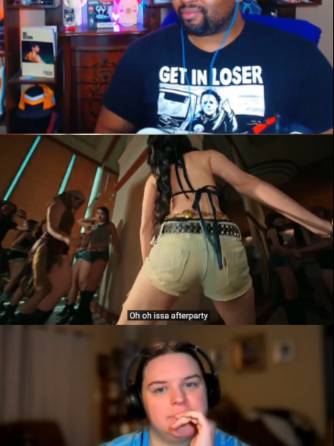 @sallyst1ch3s
