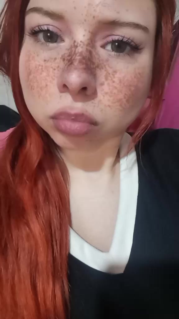 @Daniela