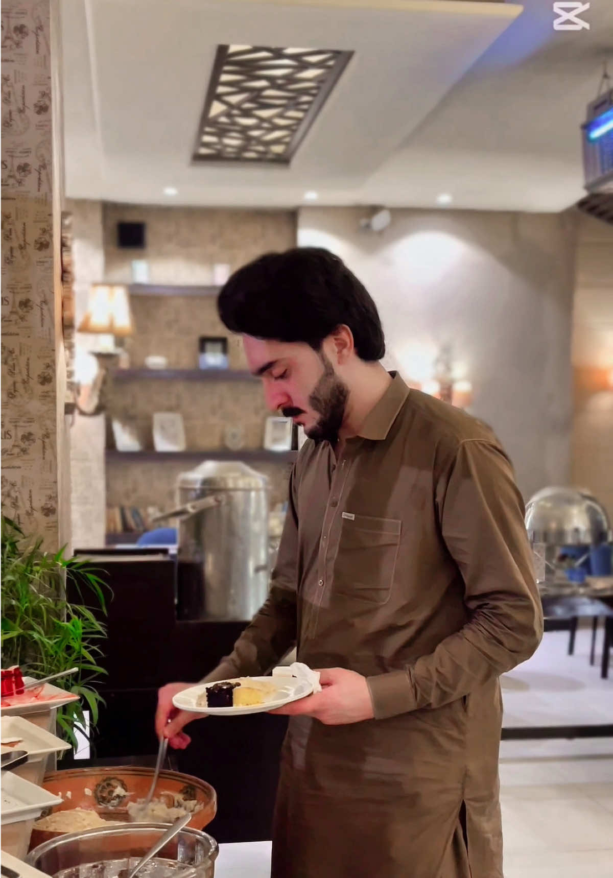 @افتاب 🥀