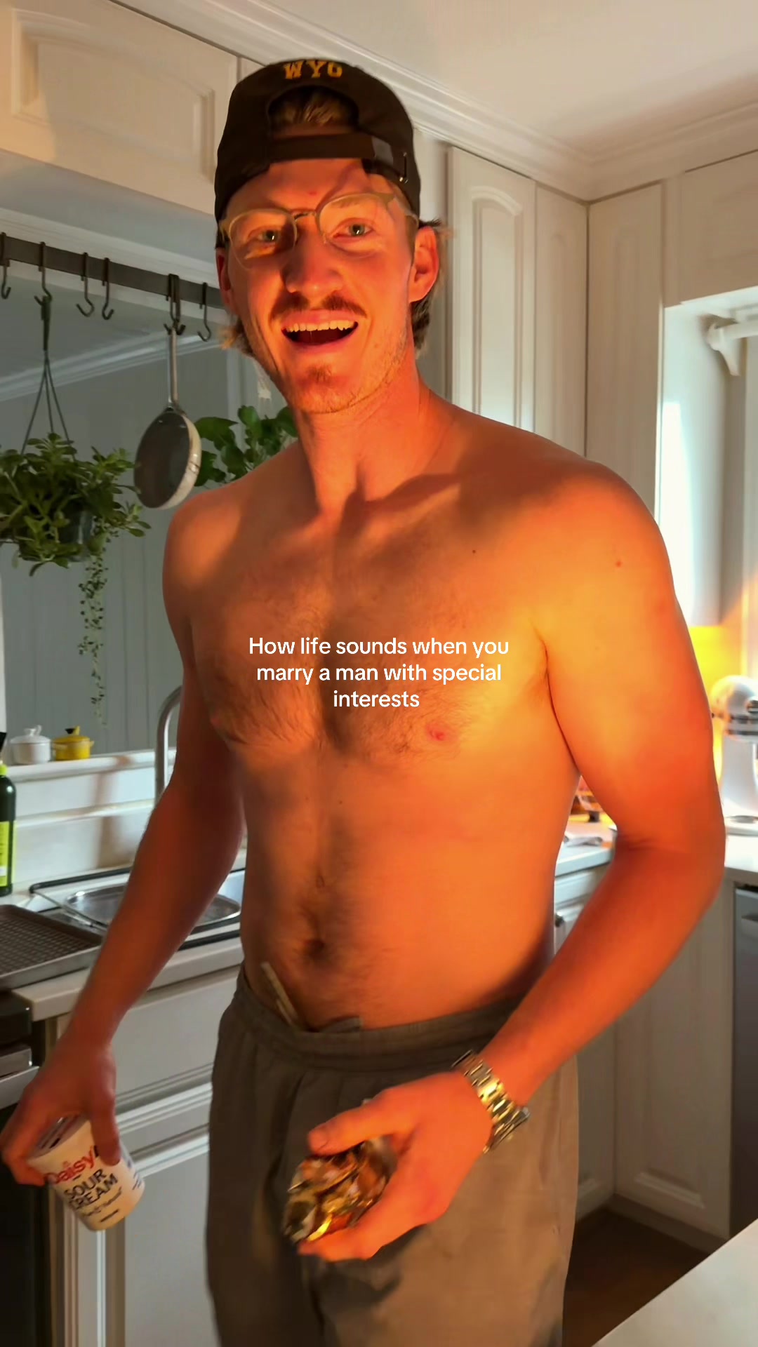 @haley.mccartney