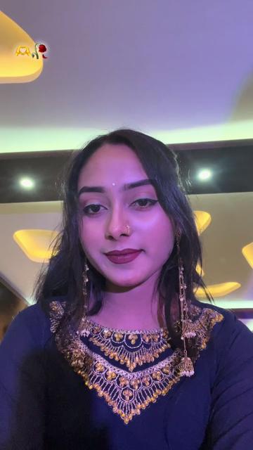@🥀JHINUK🥀
