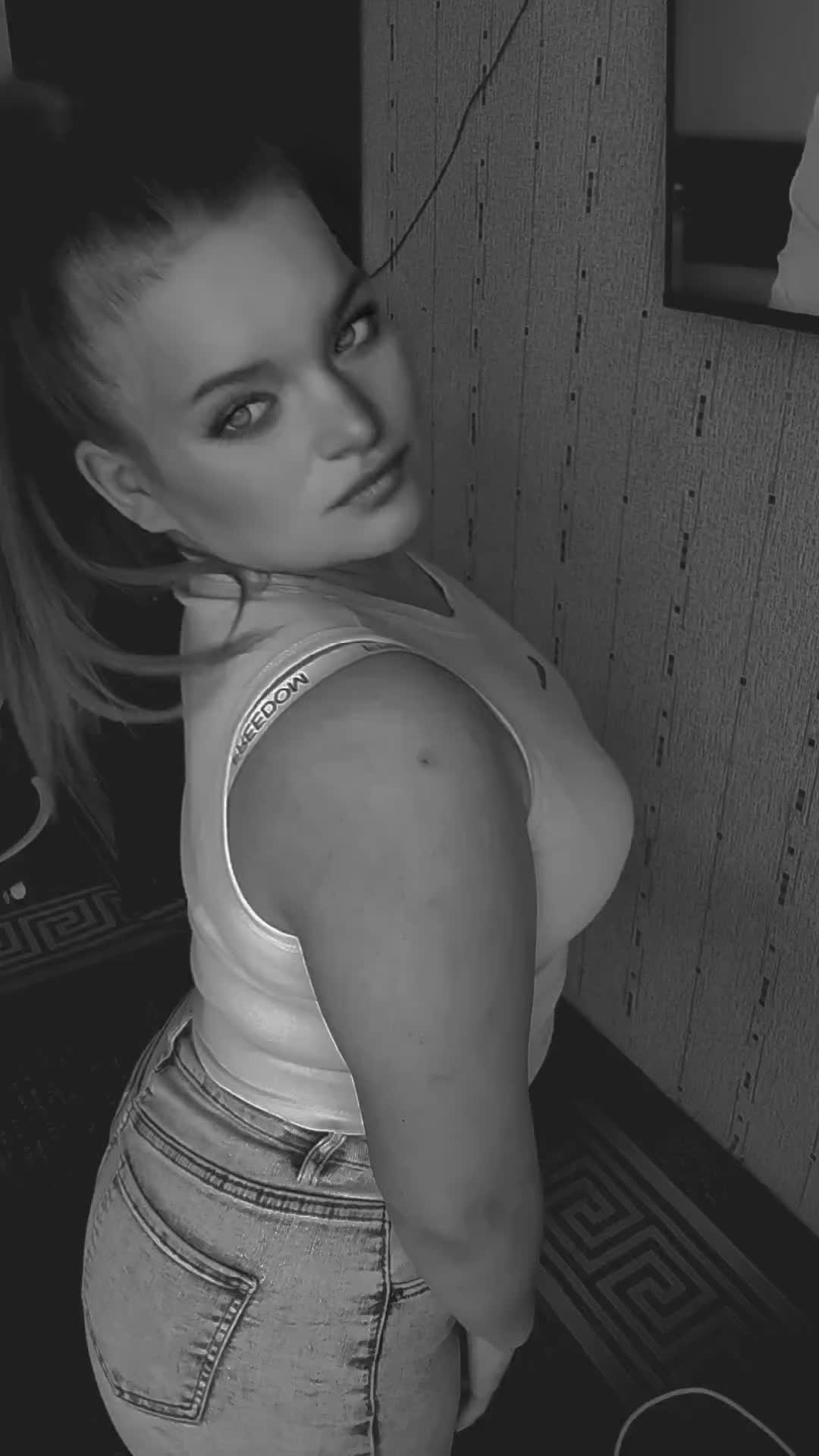 @🐨🎀Алена🎀🐨