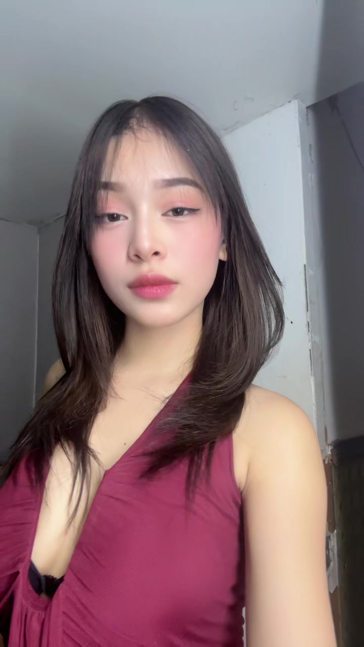@ch3n_ch3n11