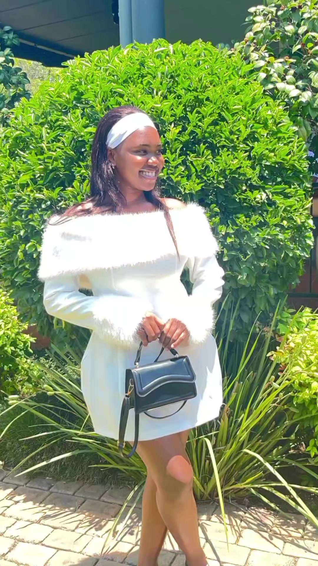 @PRe TTy Ngubane ♥️🥵🦋