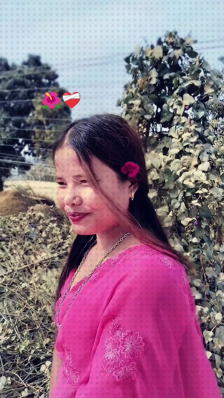 @SOWSTIKA...
