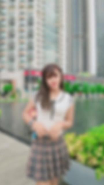 @第ダDee Fell多シ