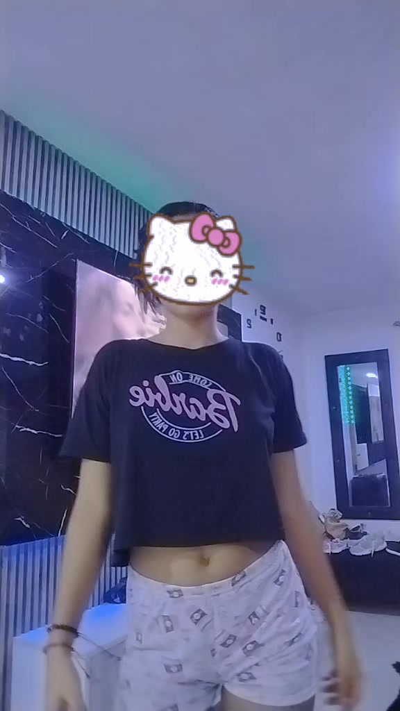 @Gabriela😍