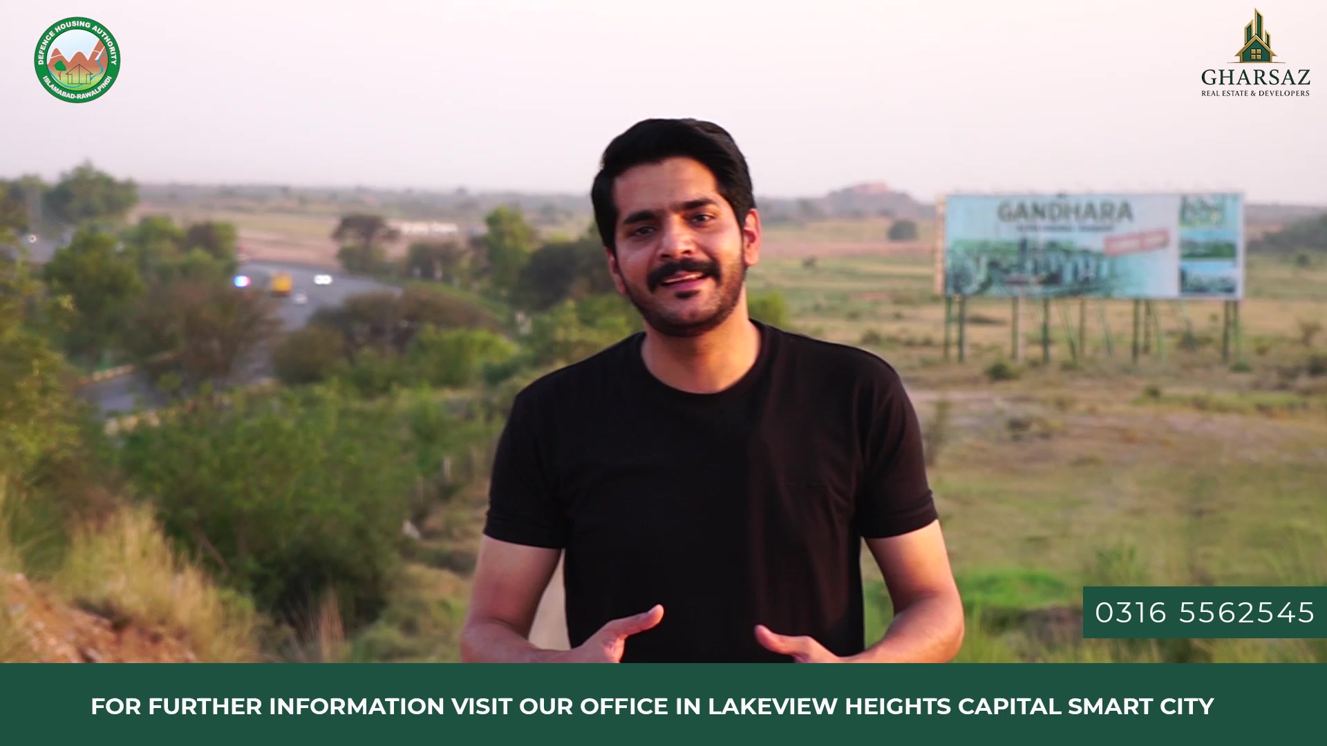 @Mubarak khan