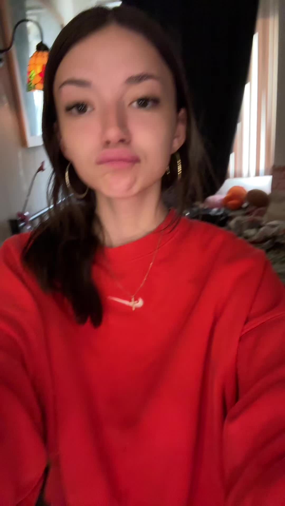 @paris