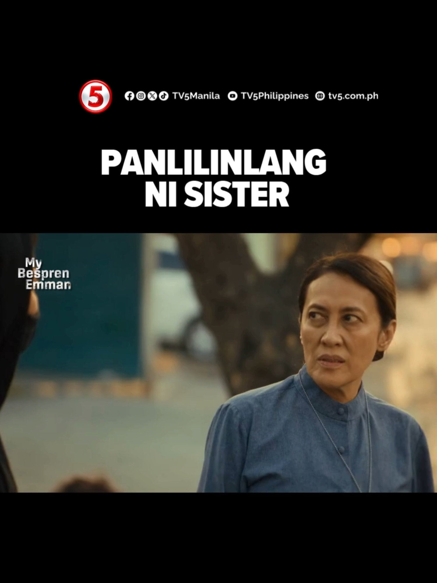 @TV5