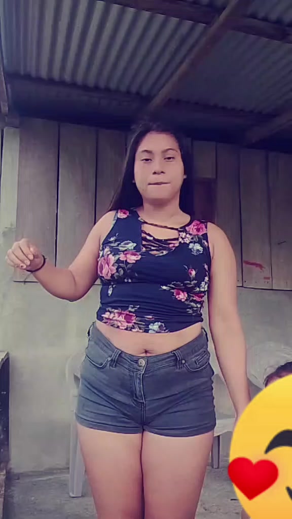 @Julieth Tellez