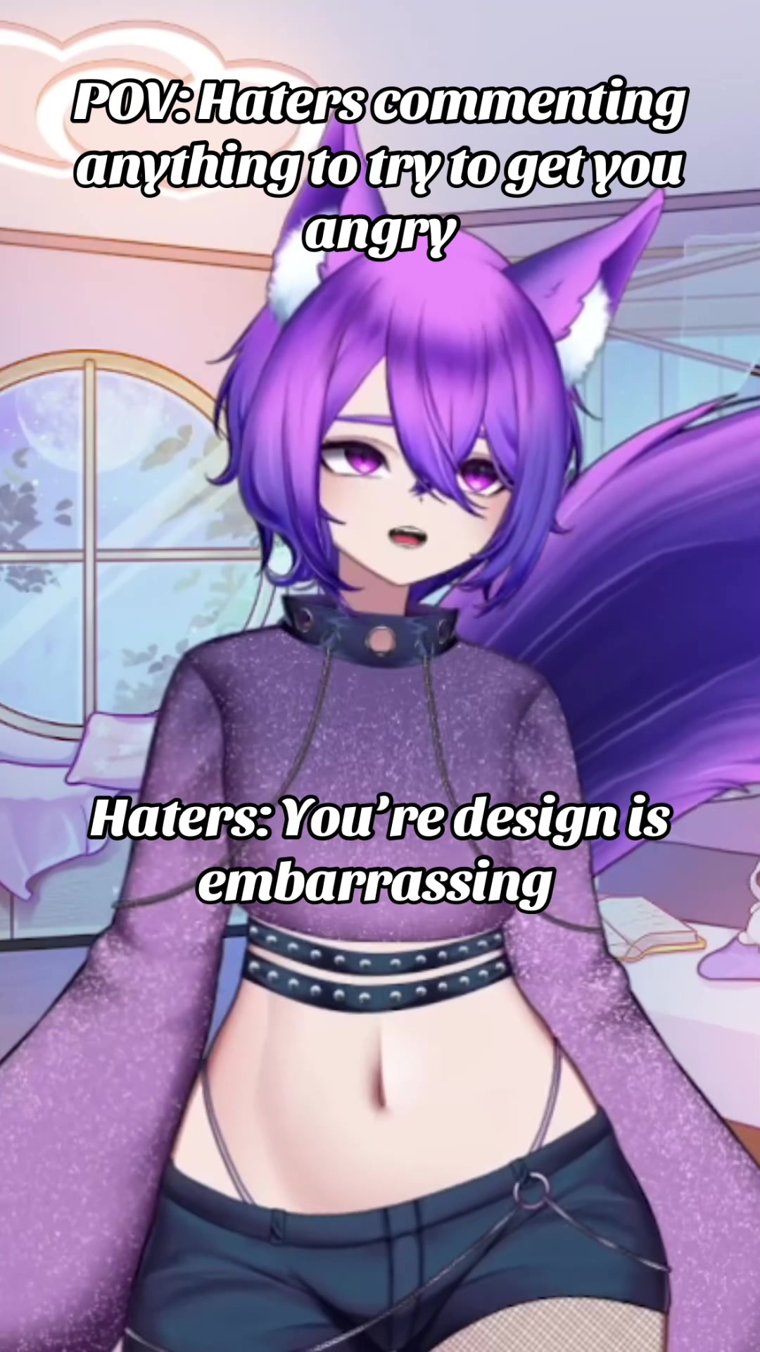 @NightShadeAbyss
