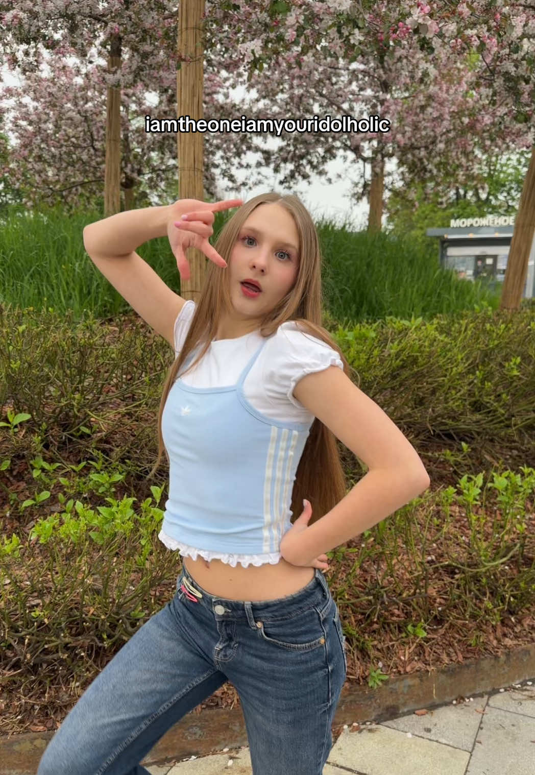@ангелишка малышка