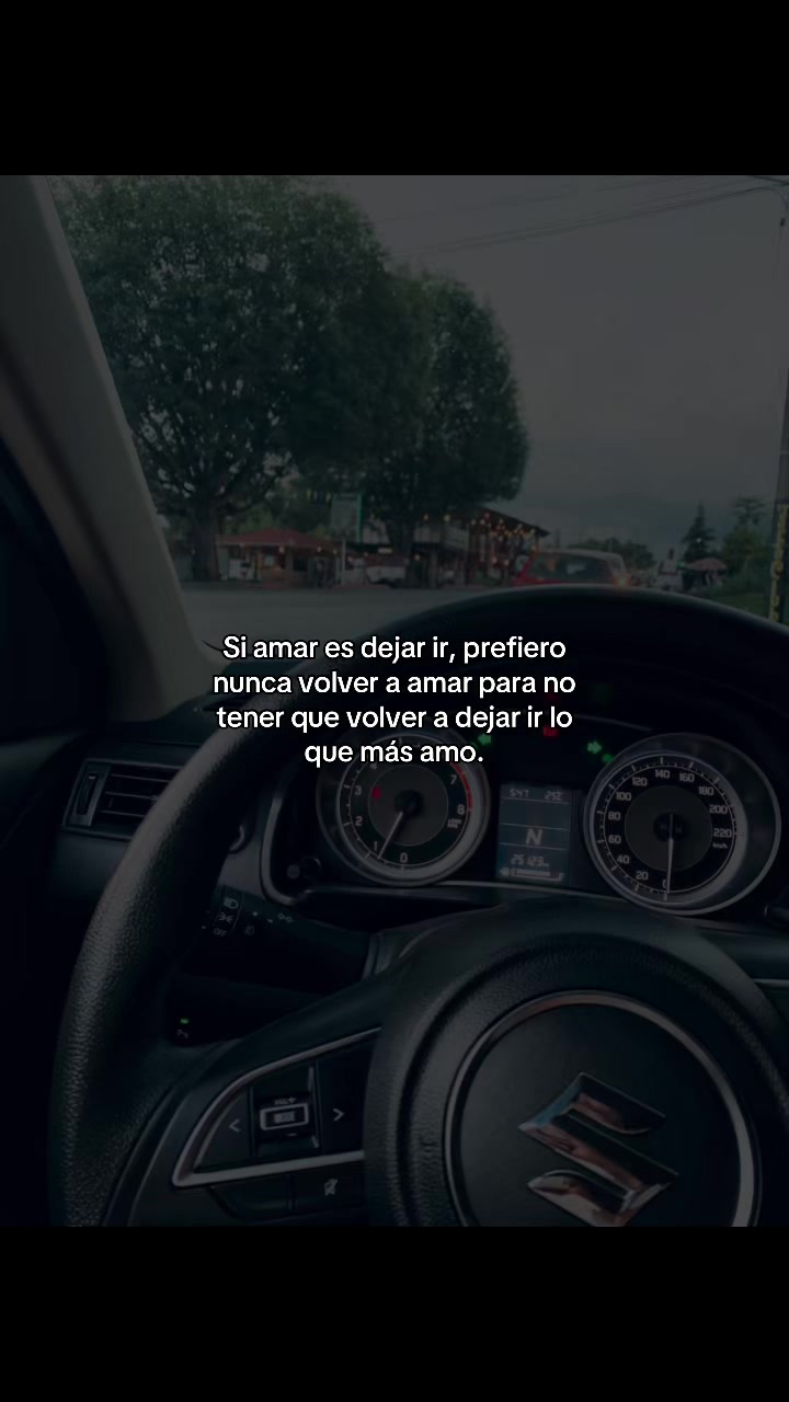 @SARACAMILA5_💜