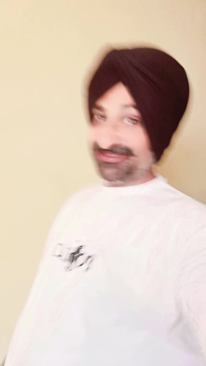 @𝐩𝐛𝟎𝟕𝐠𝐨𝐥𝐢𝐬𝐚𝐚𝐛🦅