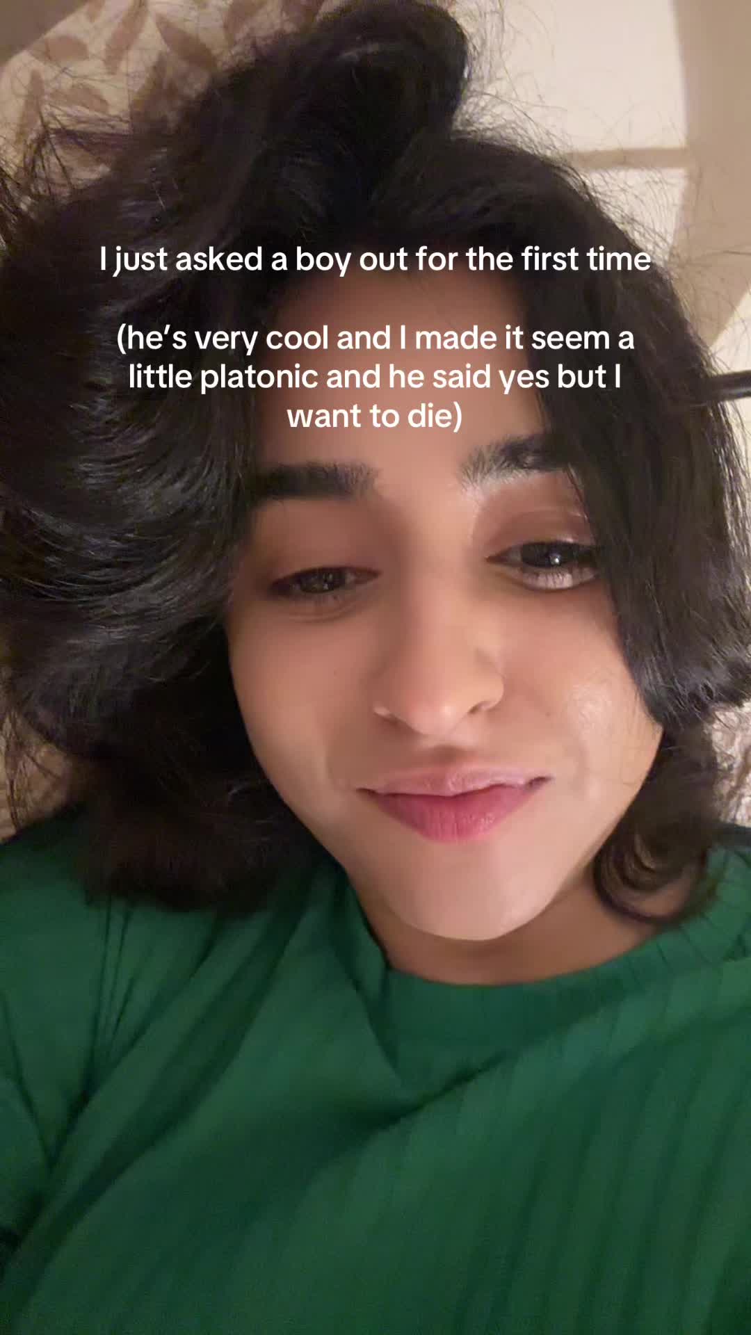 @Medh