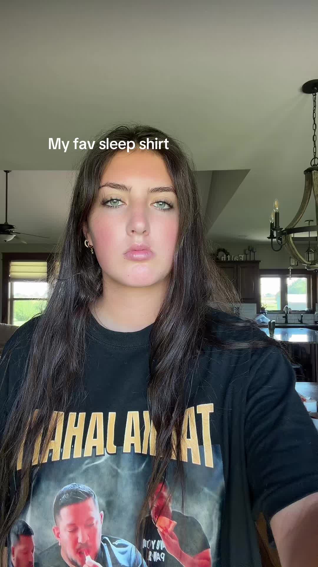 @katie.kat_86