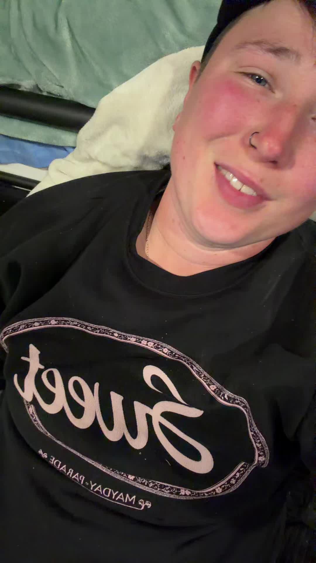 @Erika