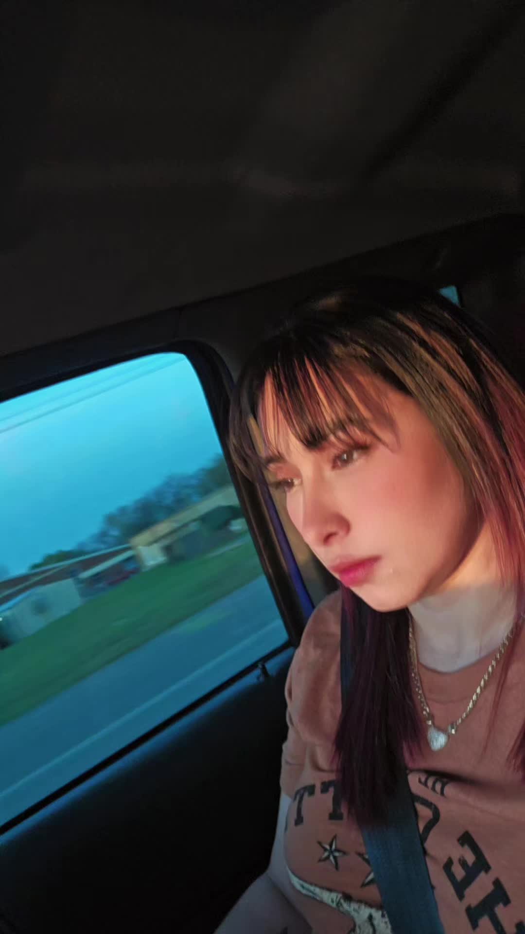 @🐣🧚♀️wendy🐈⬛🪐