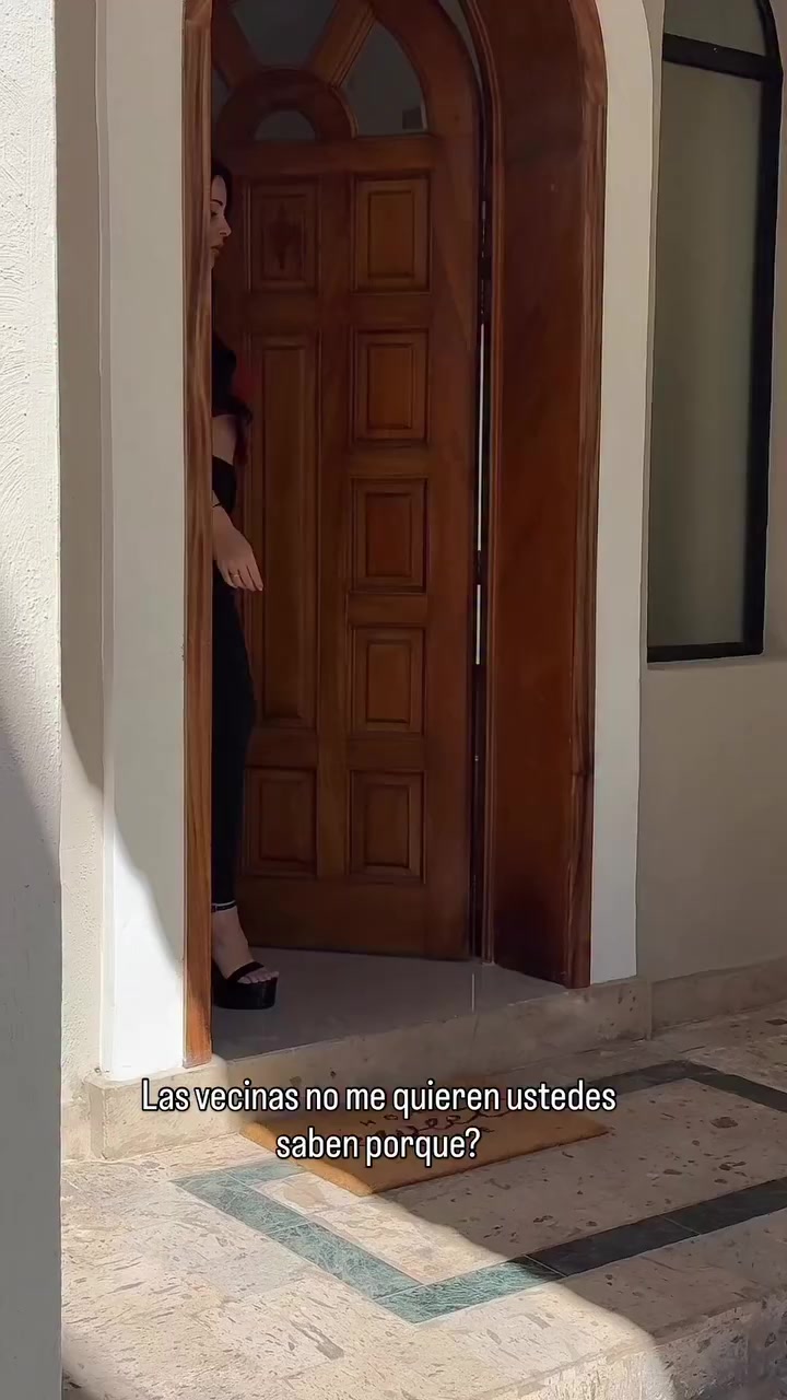 @mexicana
