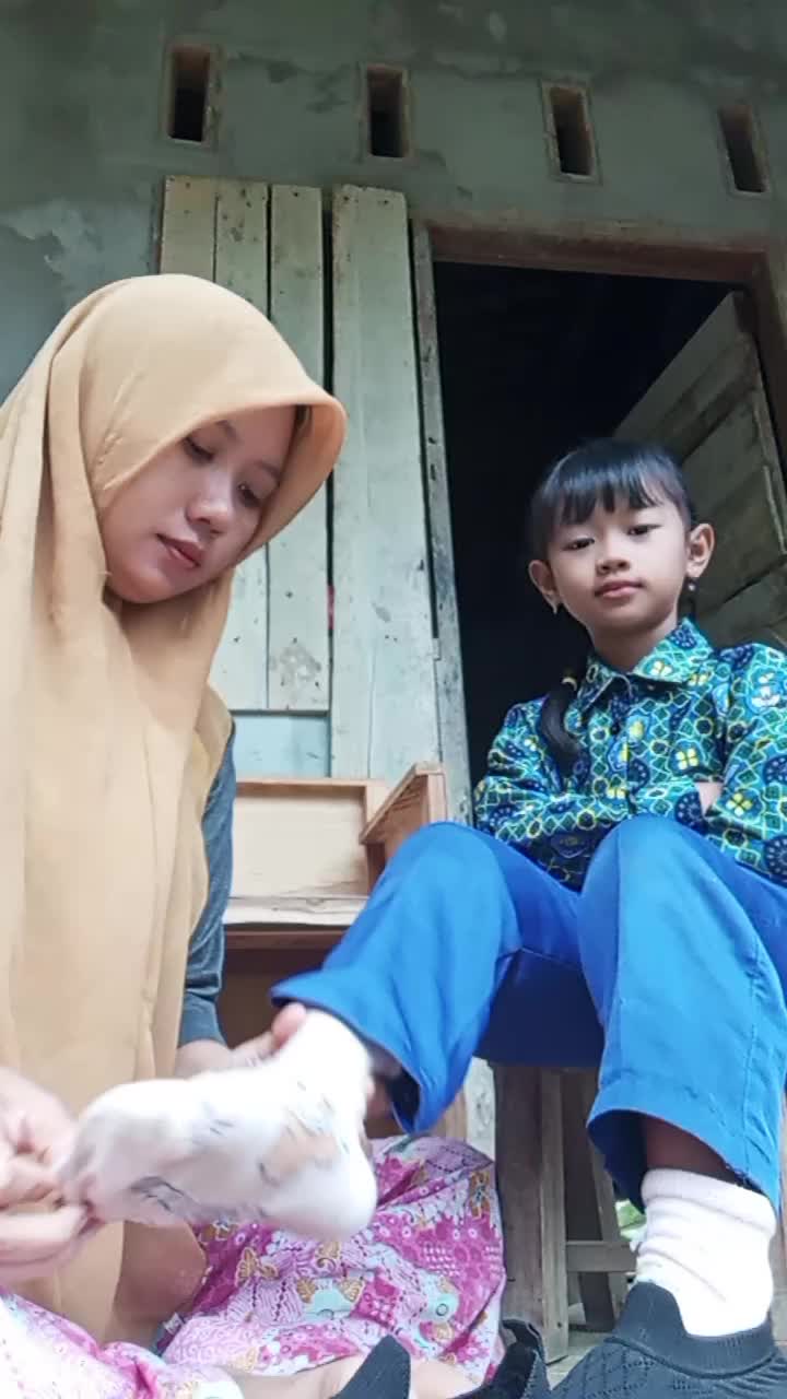 @andini