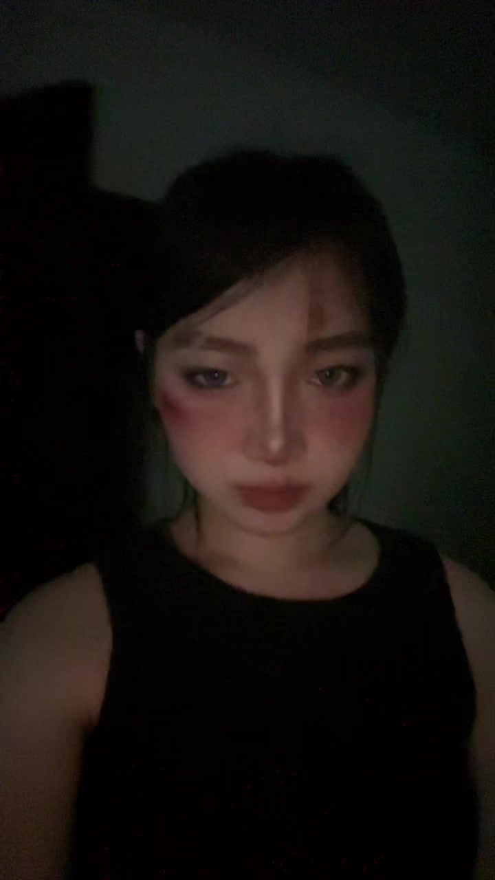 @Alina