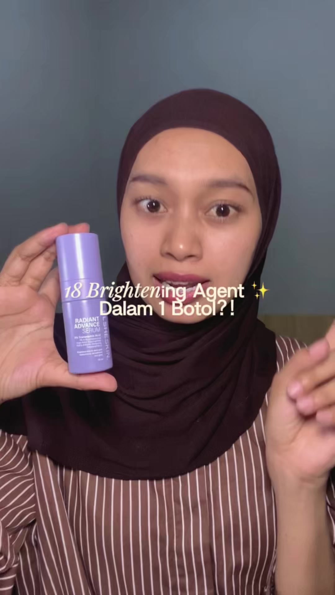 @Harnita Arisandi