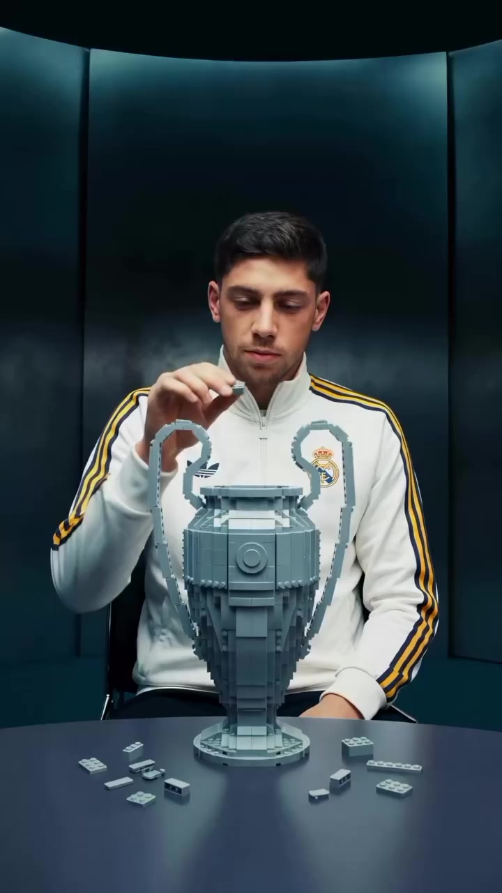 @Memezar