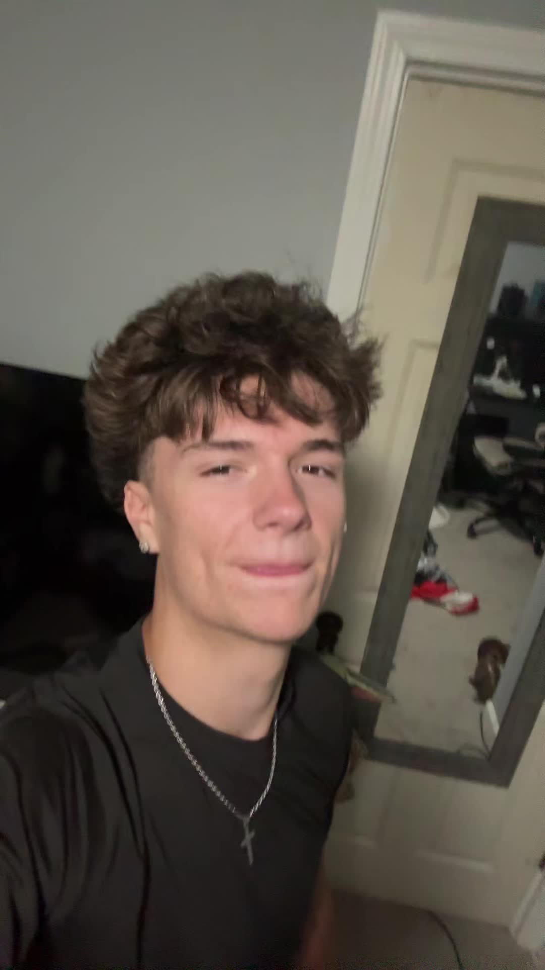 @bray🦉