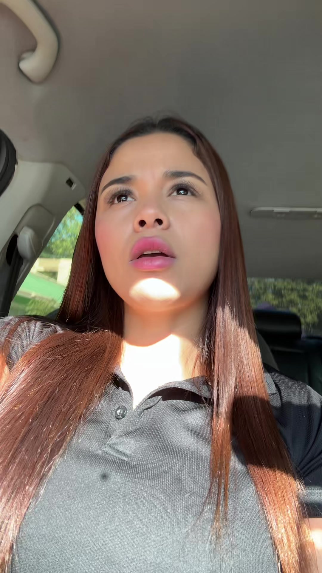 @Rocio Padilla