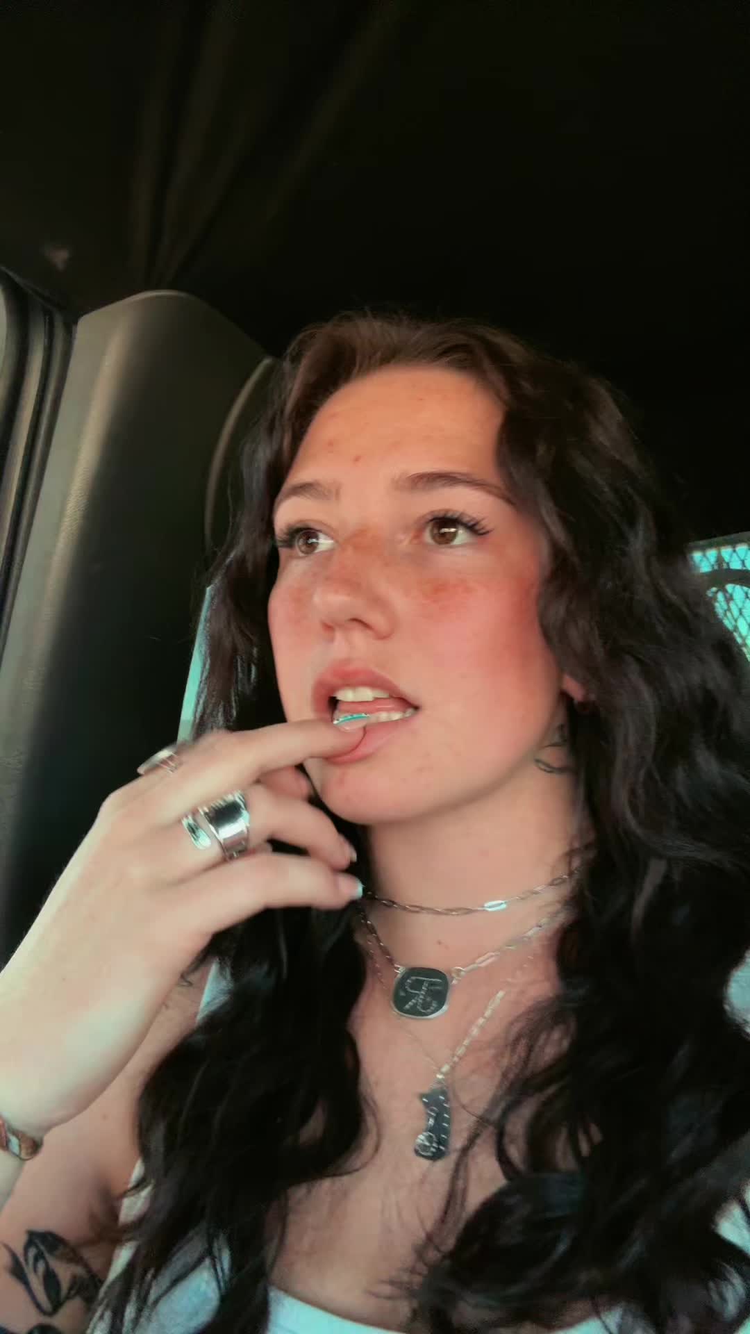 @𝙹𝚊𝚒𝚍 🦈