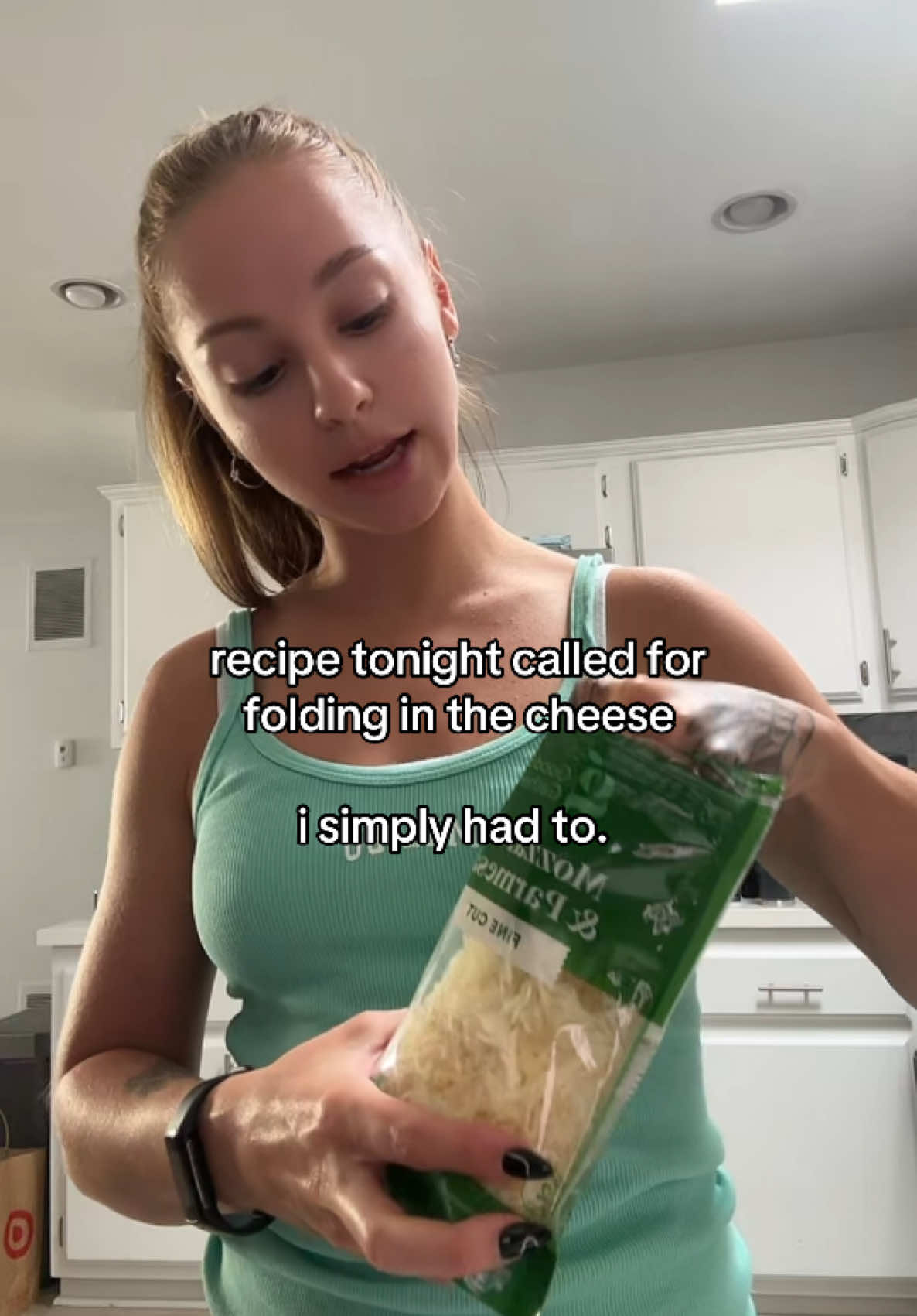 @MaddFit