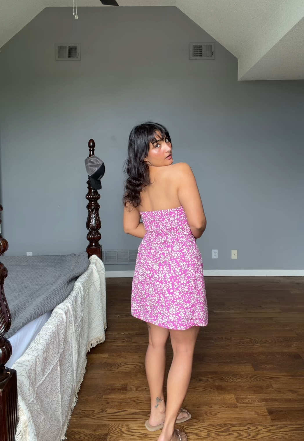 @simkalimca