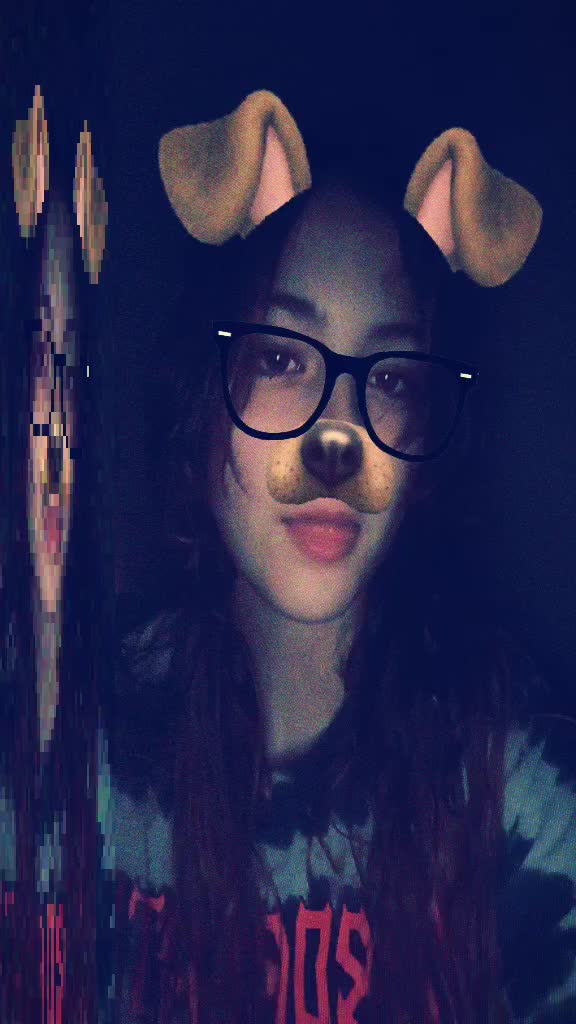 @Estelle_lee💍💘