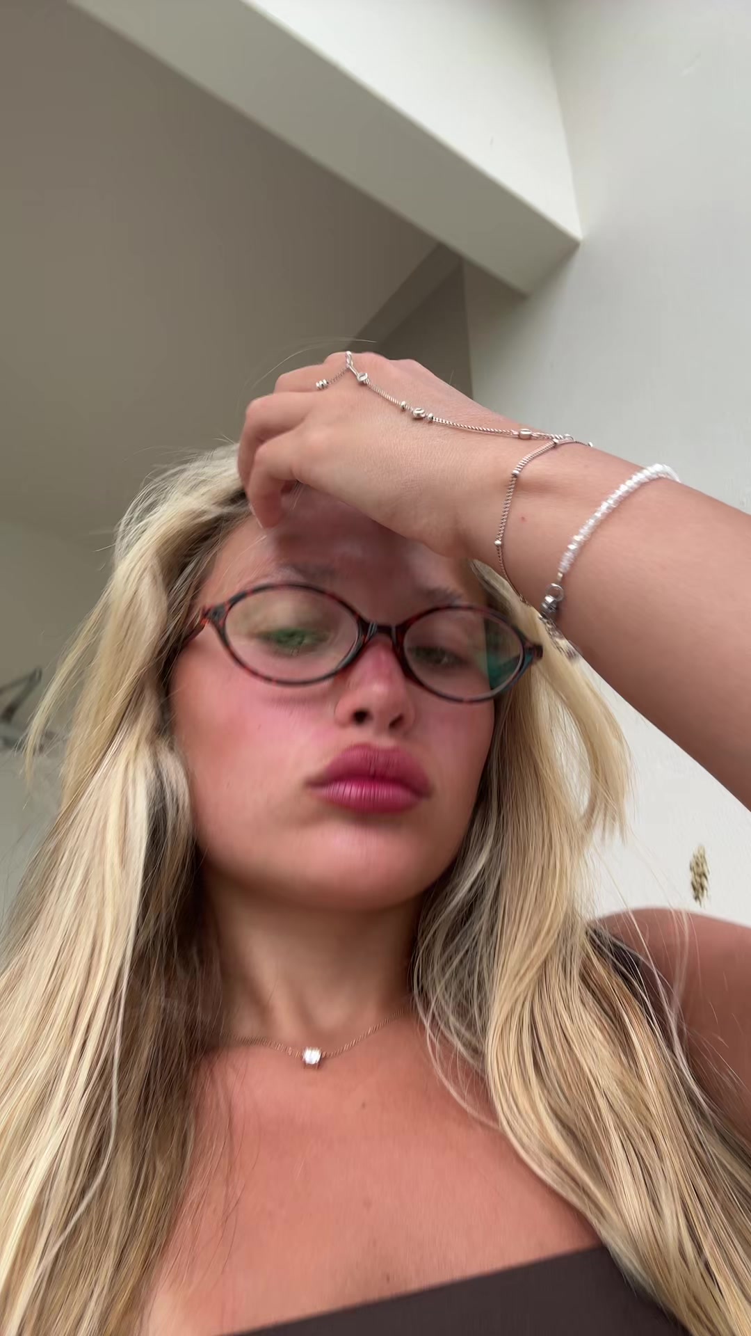 @lia_katz11