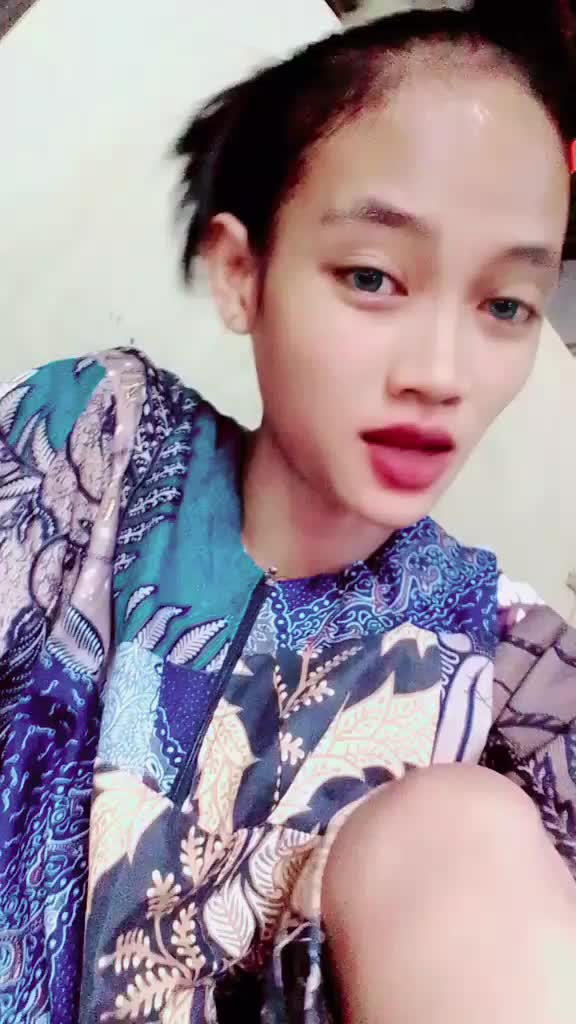 @Dewi💞🥰