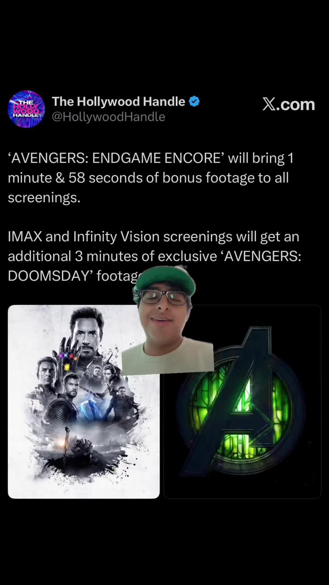 @josueontictock_v2
