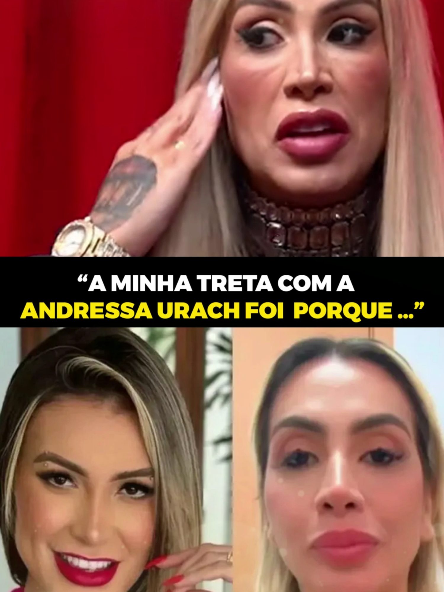 @Bafaf&aacute; Viral