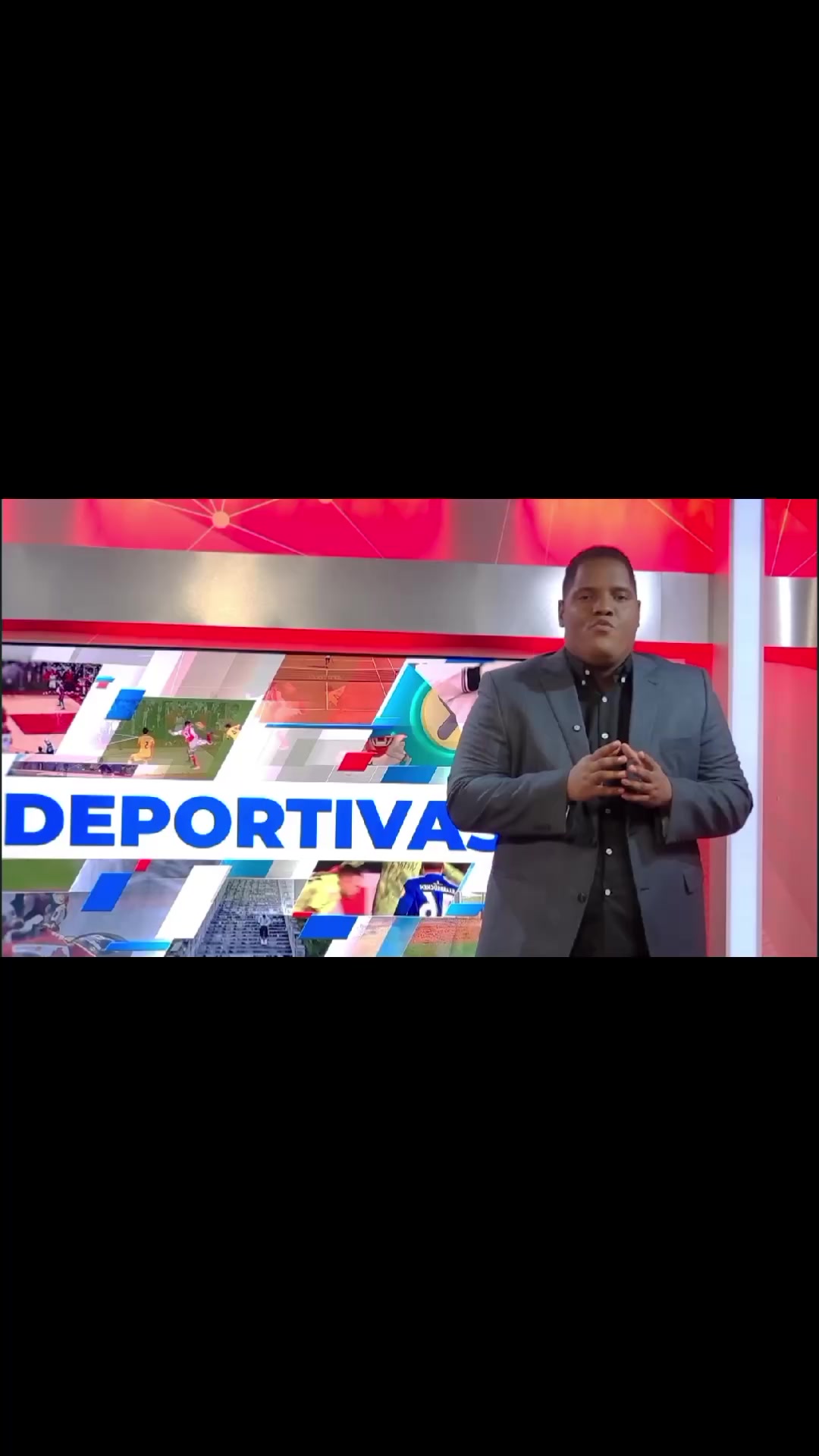 @Sr.Arias
