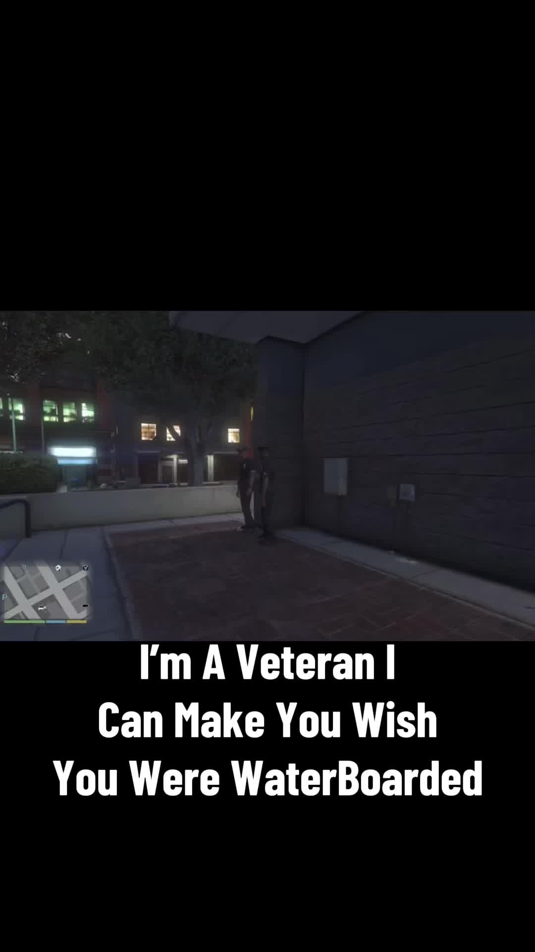 @Angel