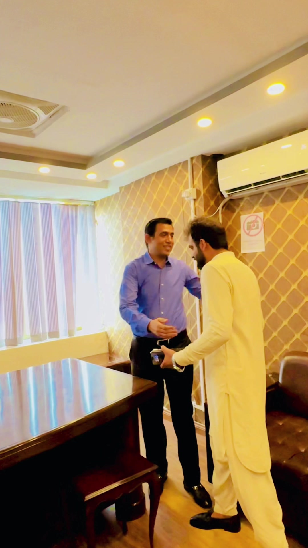@Riaz Khokhar