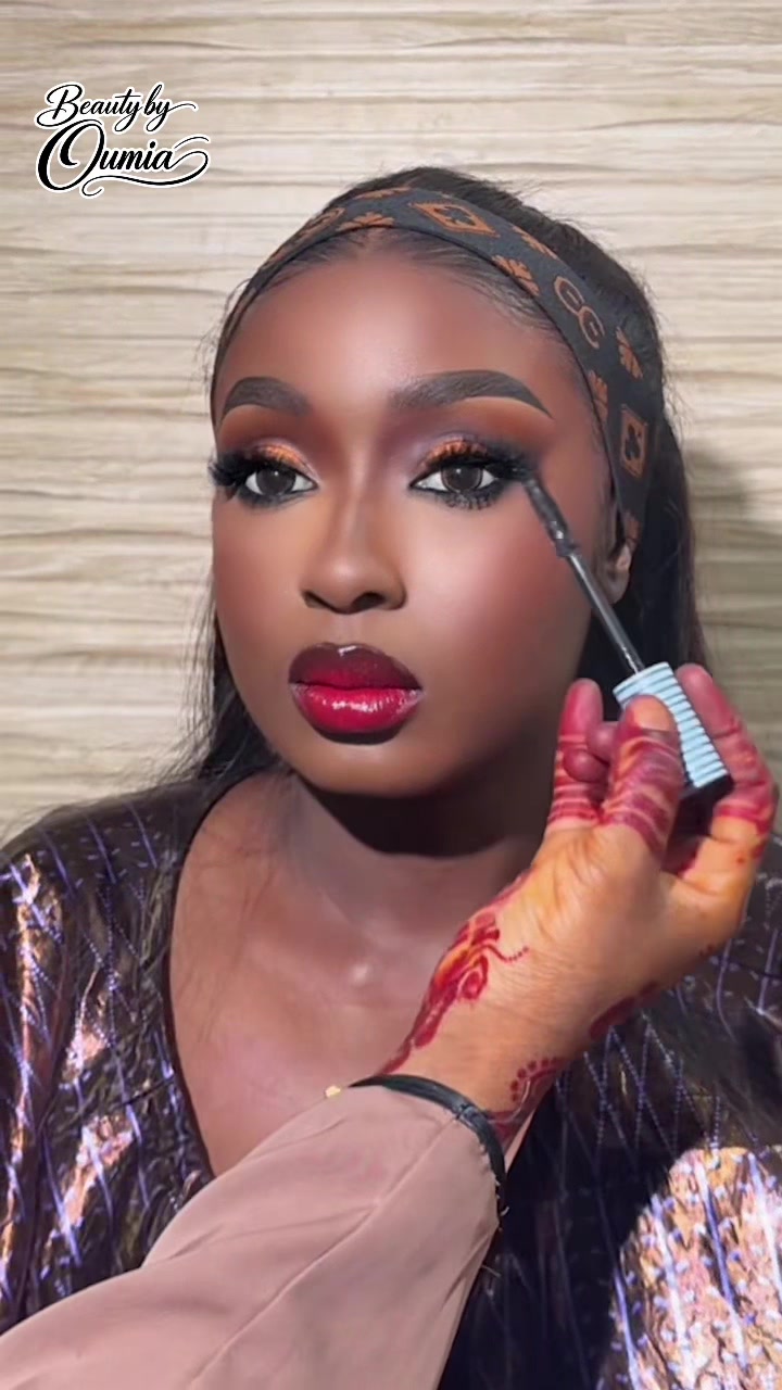 @Beauty by oumia 🖌️ 🖌️🖌️🖌️