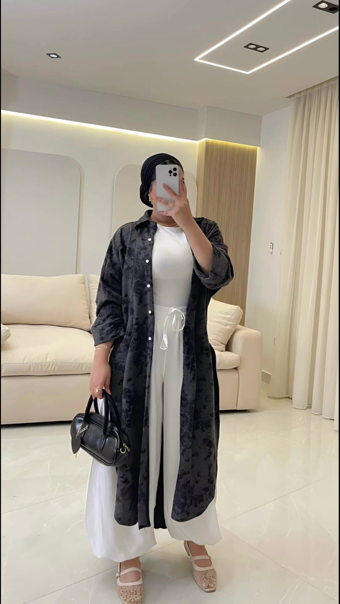 @شَقْشُوقَة ♡