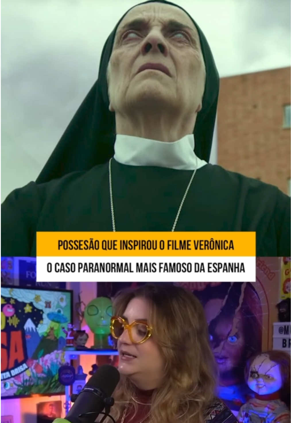 @muitabrisaoficial