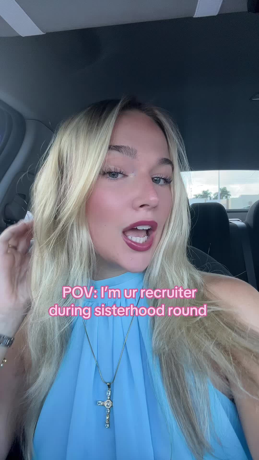 @Haley M