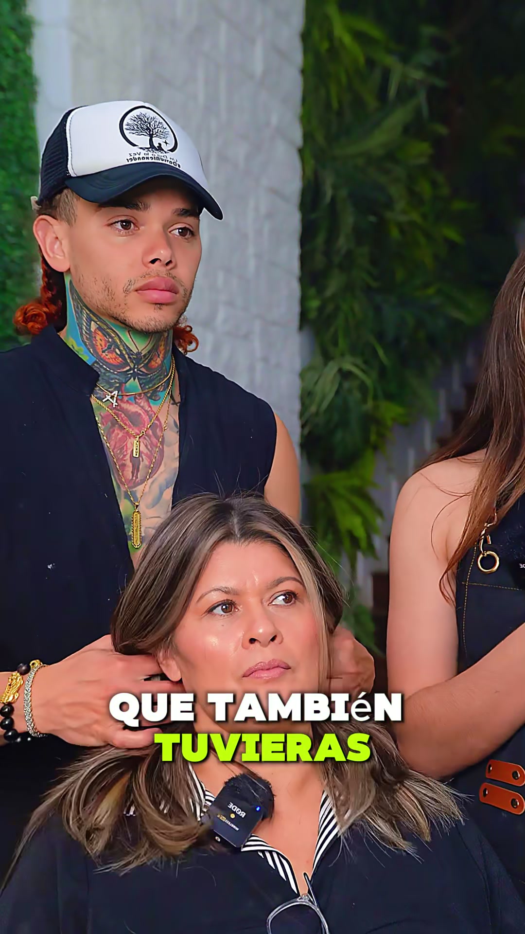 @vjfbndhf